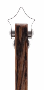 Starfish Trimming Tool w/ Tria