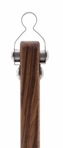 Ballpoint Trimming Tool w/ Bal
