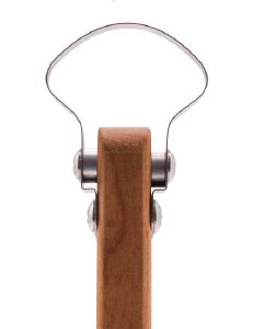 Arc Extra-Large Trimming Tool