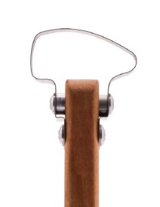 Hammer Head Extra-Large Trimmi