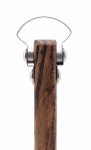 Arc Trimming Tool w/ Cone Shap
