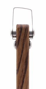 Slanted Square Trimming Tool w