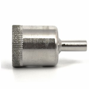 Diamond Hole Drill 28mm