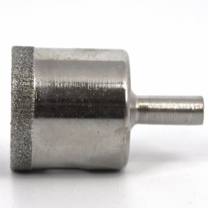 Diamond Hole Drill 32mm