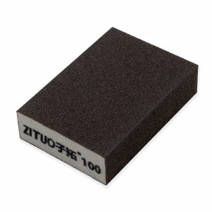 Diamond Sanding Sponge 1&quot;
