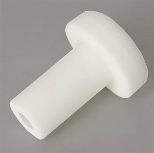 Evenheat Element Insulator 1"