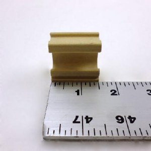 Element Holder 1.5&quot;, L&amp;L 542A