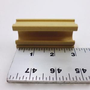 Element Holder 3&quot;, L&amp;L 542A