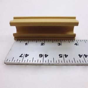 Element Holder 3 15/,L&amp;L 542A
