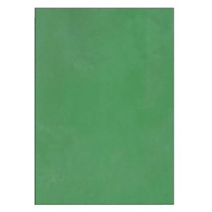 Screenprinting Stencil Medium