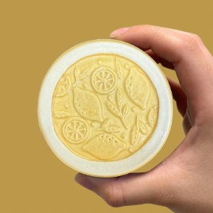 Flexi-Bat Lemon