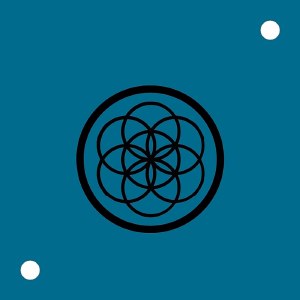 Flexi-Bat Seed Of Life
