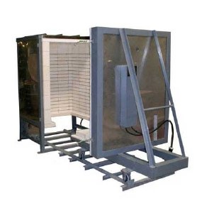 FL12E240v 1PC 12K