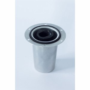 Lehman Pump Stator Part