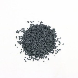 Charcoal Grog M