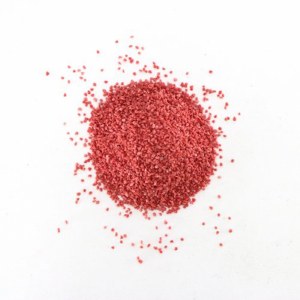 Fruit Punch Grog S