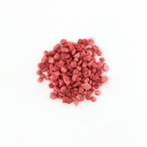 Fruit Punch Grog XL