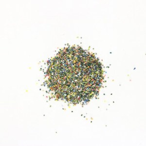 Galaxy Grog S