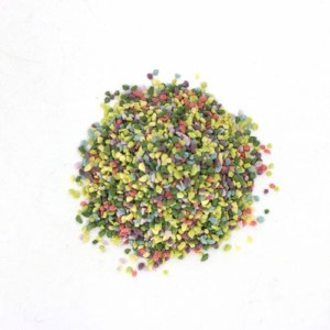 Northern Lights Grog M