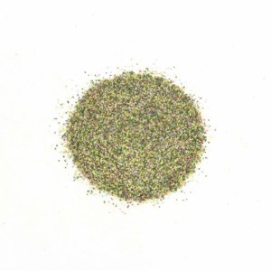 Northern Lights Grog XS