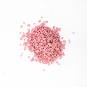 Pink Lemonade Grog L