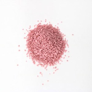 Pink Lemonade Grog M