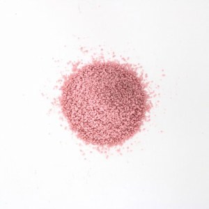 Pink Lemonade Grog S