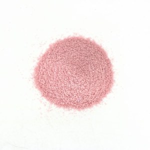 Pink Lemonade Grog XS