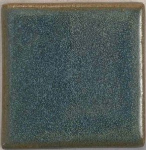 Coyote Glaze Firefly Garden P
