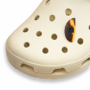 Flux Rib Croc Widget Rib 6