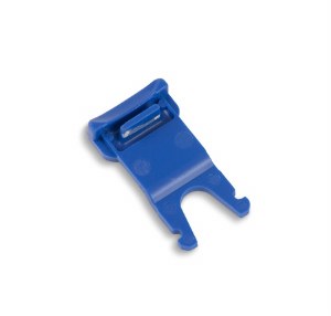 GG Mini Button Lock