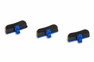 GG Mini Plate Sliders