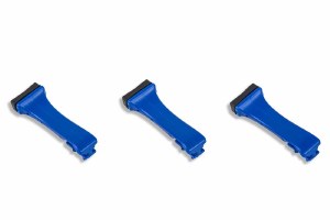 GG Mini Saki Sticks
