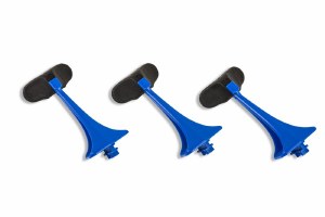 GG Mini Tall Sliders