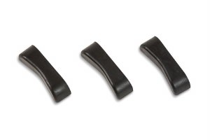 Pads for Short Sliders