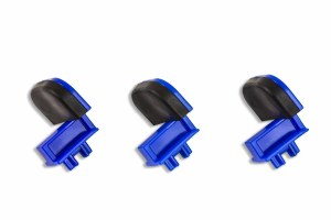 GG Tall Wide Sliders