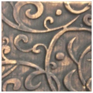 Tree Bark Interactive Wash 4oz