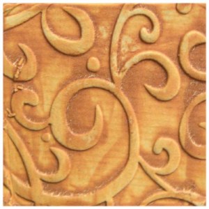 Golden Interactive Wash 4oz