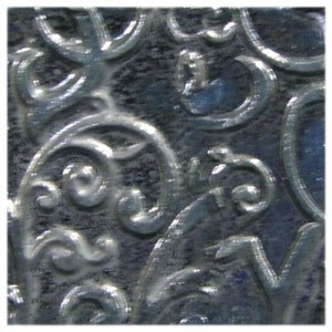 Indigo Interactive Wash 4 oz.
