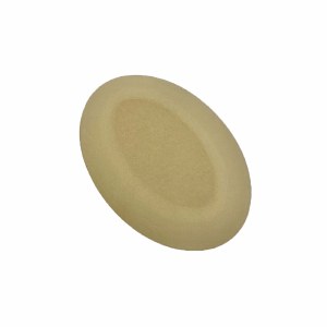 RD2 Oval 7&quot;x10&quot;