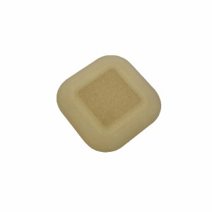 RD2 Square 7&quot;