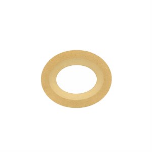 Slumpie Oval 5 x 4