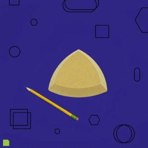 Spherical Triangle Form 6.5