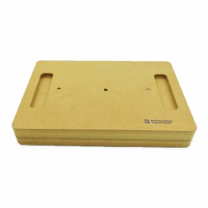 Wallie Casserole 10x14