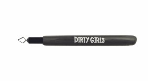 Mini Trimming Tool 109