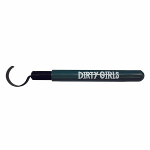 Dirty Girl Trim Tool 208
