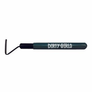Dirty Girl Trim Tool 209