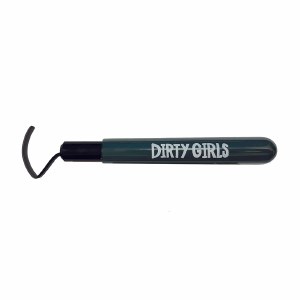Dirty Girl Trim Tool 210