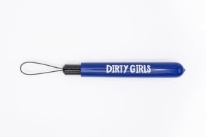 Groovy Trim Tool 321