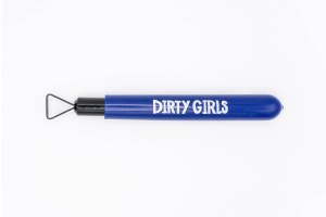 Groovy Trim Tool 322